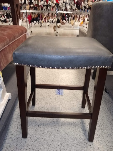 Clothing Store «Ross Dress for Less», reviews and photos, 110 Yorba Linda Blvd, Placentia, CA 92870, USA