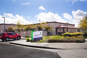 MemorialCare Medical Group - Rancho Santa Margarita image