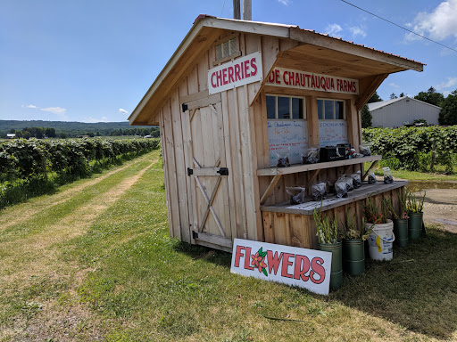 Winery «21 Brix Winery», reviews and photos, 6654 West Main Road, Portland, NY 14769, USA