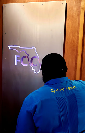 Cigar Shop «Cigar Hustler», reviews and photos, 829 Deltona Blvd, Deltona, FL 32725, USA