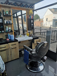 West Town Barbers