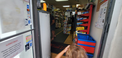 Home Improvement Store «Village True Value Hardware», reviews and photos, 32 Newtown Ln, East Hampton, NY 11937, USA