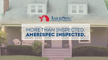 AmeriSpec Inspection Services of Amherst & Moncton