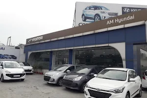 AM Hyundai Kathua image