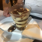 Photo n°12 de l'avis de Malte.a fait le 28/06/2023 à 11:42 sur le  Fort Apache di Alessandro Midili à Monforte San Giorgio