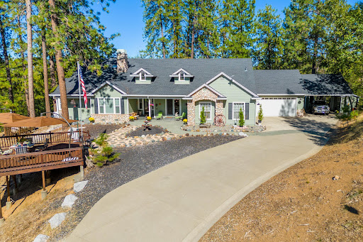 Josh Barker Real Estate image