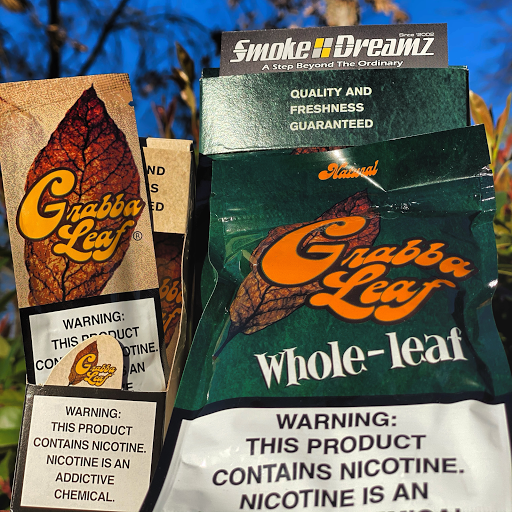 Tobacco Shop «Smoke Dreamz #2», reviews and photos, 1201 Westheimer Rd, Houston, TX 77006, USA