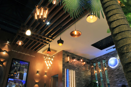 Jego Electrical Ent., 1 Okuomogwa junction, Warri, 330101, Okuokokor, Nigeria, Electrician, state Delta