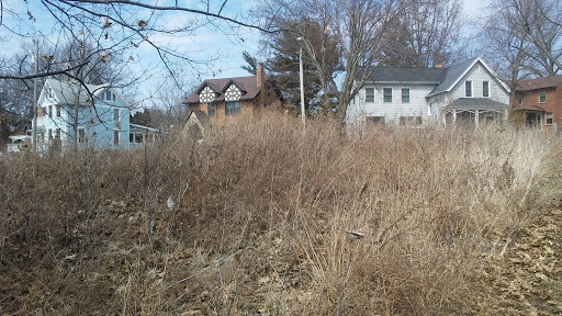 Park «Hudson Park», reviews and photos, 2919 Lakeland Ave, Madison, WI 53704, USA