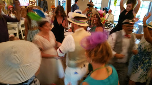 Event Venue «The Elegant Barn», reviews and photos, 1221 N Greenfield Rd, Gilbert, AZ 85234, USA