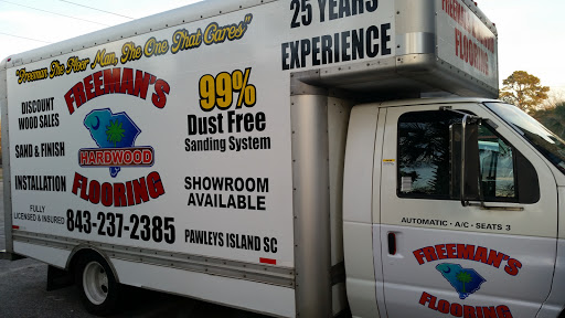 Sign Shop «The Mad Signtist», reviews and photos, 2138 US-17 BUS, Garden City, SC 29576, USA