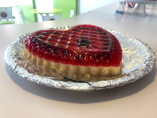 Postres Lolita en Heroica Ciudad de Huajuapan de Leon