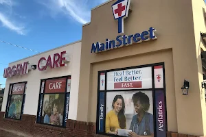 MainStreet Family Care image
