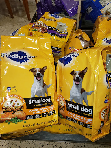 Supermarket «Publix Super Market at Springhill Commons», reviews and photos, 9200 NW 39th Ave, Gainesville, FL 32606, USA