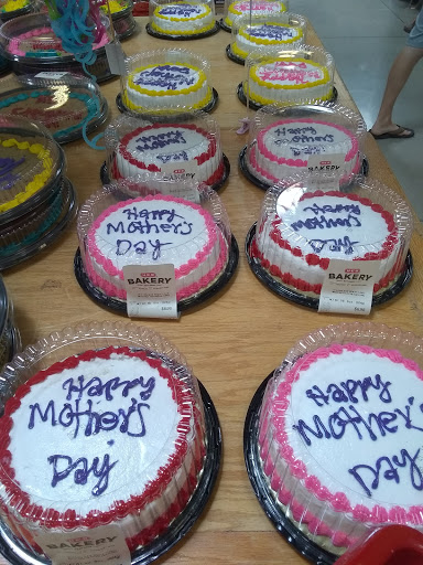 Grocery Store «H-E-B plus!», reviews and photos, 20725 TX-46, Spring Branch, TX 78070, USA