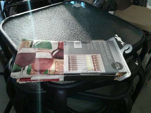 Discount Store «Big Lots», reviews and photos, 5055 Austell Rd, Austell, GA 30106, USA