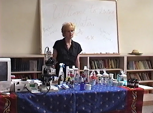 Glenwood Beauty Supply, 18409 S Halsted St, Glenwood, IL 60425, USA, 