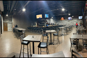 Challenger Tap House image