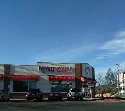 Family Dollar