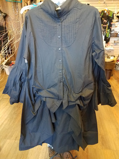 Flea Market «The Market», reviews and photos, 6337 Old Branch Ave, Camp Springs, MD 20748, USA