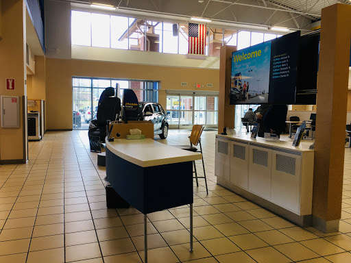 Used Car Dealer «CarMax», reviews and photos, 4075 Mallory Ln, Franklin, TN 37067, USA