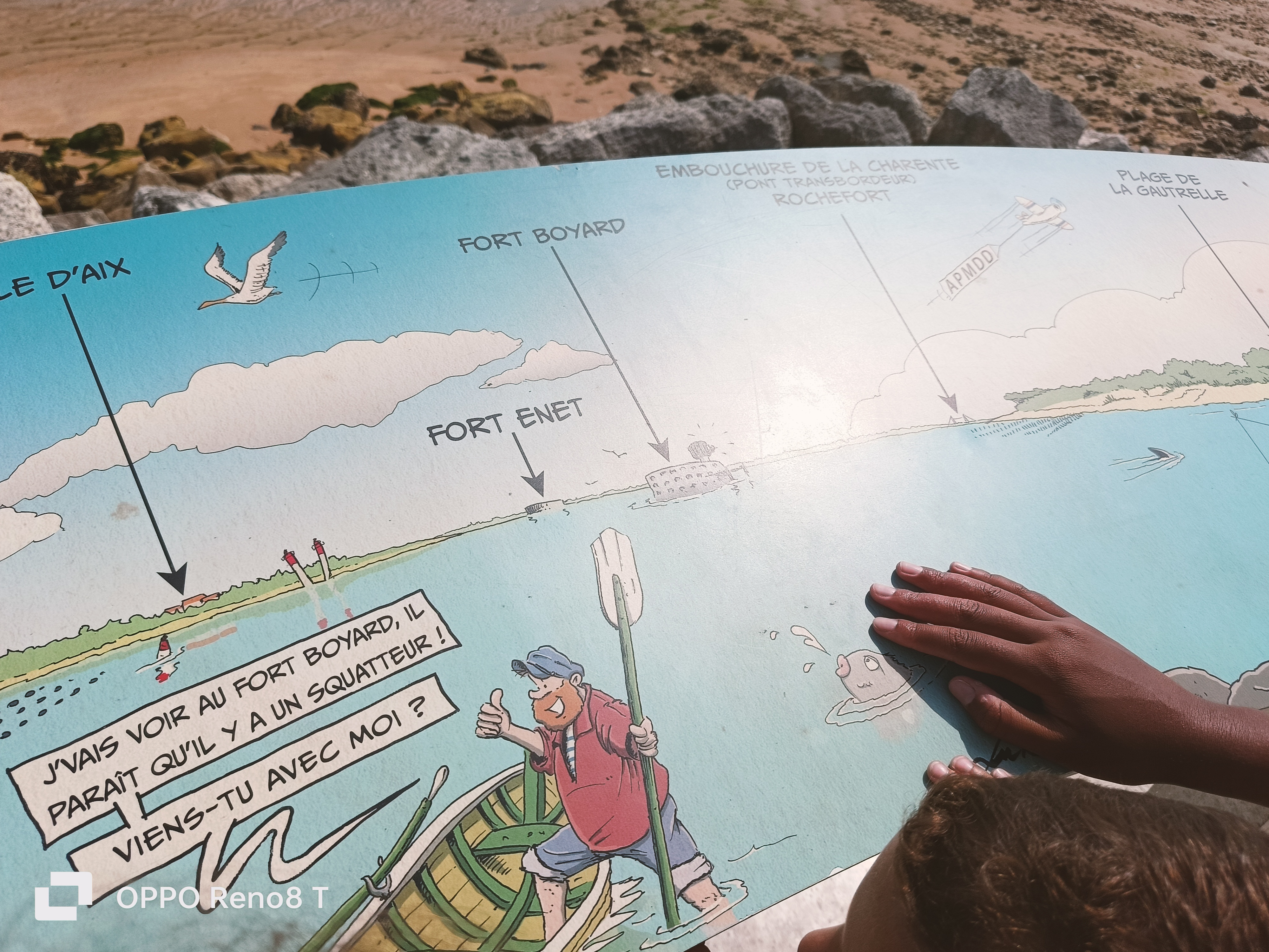 Photo n° 11 de l'avis de M-G. fait le 17/08/2023 à 12:46