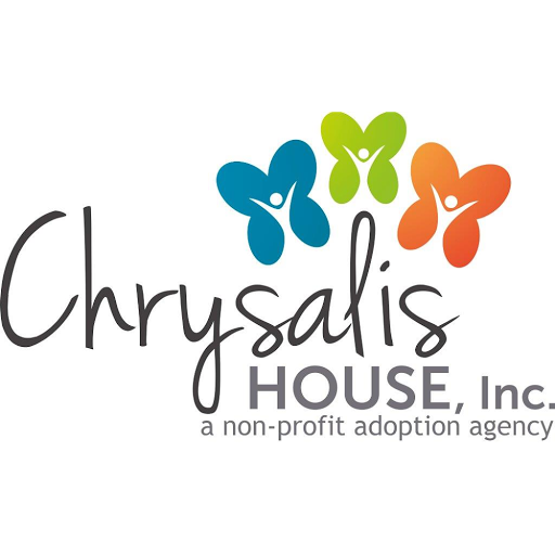Adoption agency Fresno