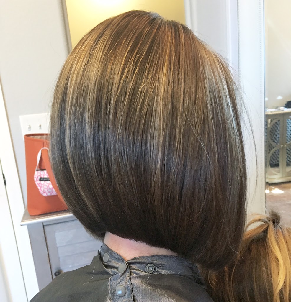 Sarah Dorr at Monumental Styles 80132