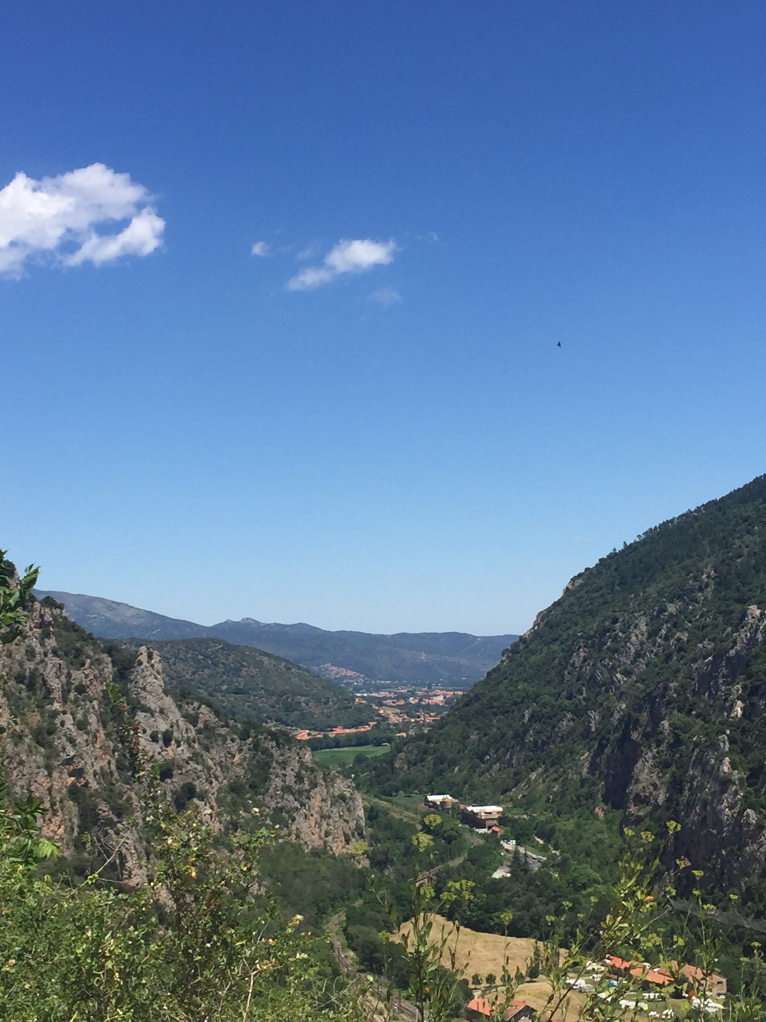 Photo n° 6 de l'avis de Justine.e fait le 25/06/2018 à 16:35