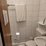 Photo n°5 de l'avis de Antonio.a fait le 22/05/2022 à 21:16 sur le  Hotel Fantasie à Ansbach