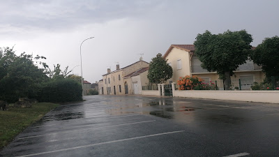 Relais d'Or Miko Gercaugel SAS à Caussens