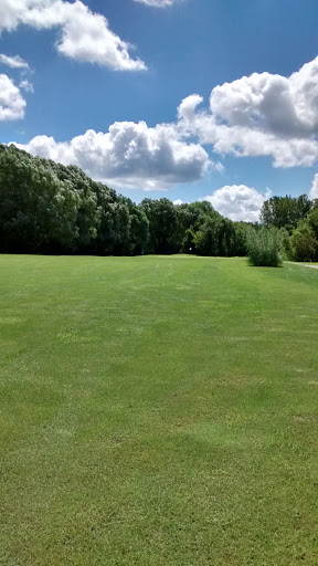 Golf Course «Bluff Creek Golf Course», reviews and photos, 2710 Old State Rd 37 N, Greenwood, IN 46143, USA