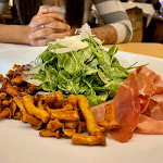 Photo n°1 de l'avis de Piyathida.o fait le 11/11/2021 à 10:36 sur le  Seehof à Schluchsee