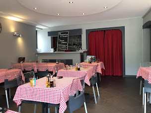 Photo n°10 de Bistrot Nostimo à Lagnieu ()