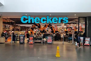 Checkers Whale Coast Mall image