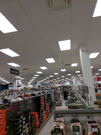 Department Store «Marshalls», reviews and photos, 6197 Livingston Rd, Oxon Hill, MD 20745, USA