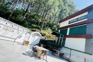 The Euphoria Grand : Hotel Near ISBT Shimla image