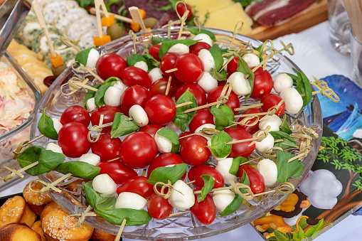 Restaurant «Glory House Catering Co», reviews and photos, 109 S Main St, Irving, TX 75060, USA