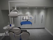 Abella Ribas - Clínica dental avançada