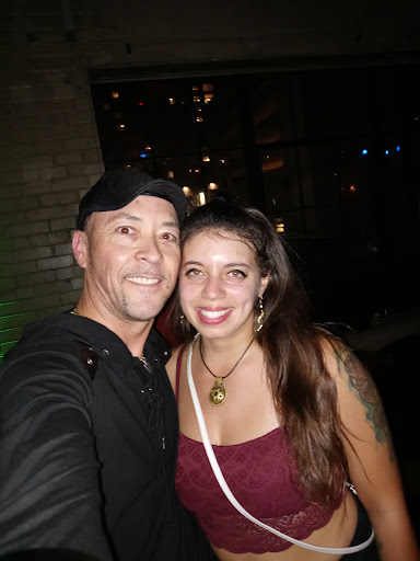 Night Club «La Rumba», reviews and photos, 99 W 9th Ave, Denver, CO 80204, USA