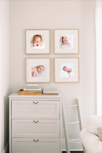 R Winkler Photography LLC - Photo 4 - Car repair in , Hartford