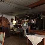 Photo n°1 de l'avis de Sigrid.o fait le 18/10/2017 à 16:27 sur le  Gaststätte Grüne Stute à Brietlingen