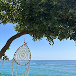 Photo n°4 de l'avis de fotograficacongressi.t fait le 09/07/2023 à 12:44 sur le  Hotel Il Faro à San Felice Circeo