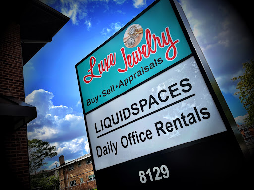 Pawn Shop «All Star Jewelry and Pawn», reviews and photos, 7949 Ogden Ave, Lyons, IL 60534, USA