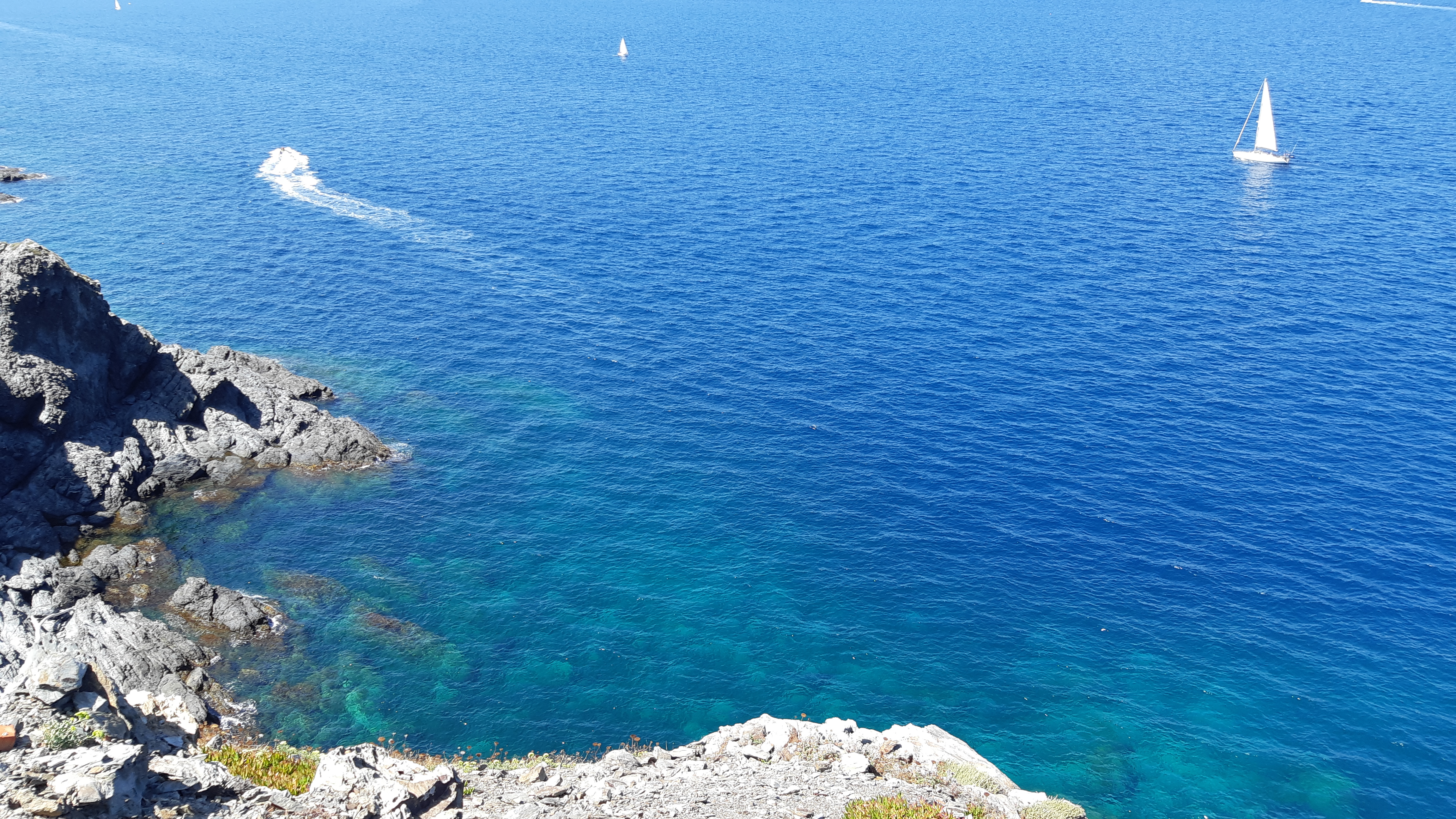Photo n° 4 de l'avis de Rodolphe.e fait le 14/08/2019 à 17:44