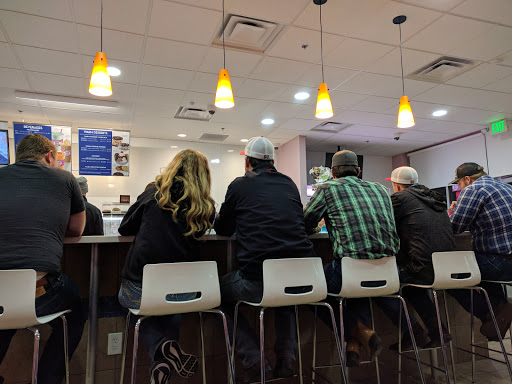 Shopping Mall «Shoppers Square», reviews and photos, 370 Casazza Dr, Reno, NV 89502, USA