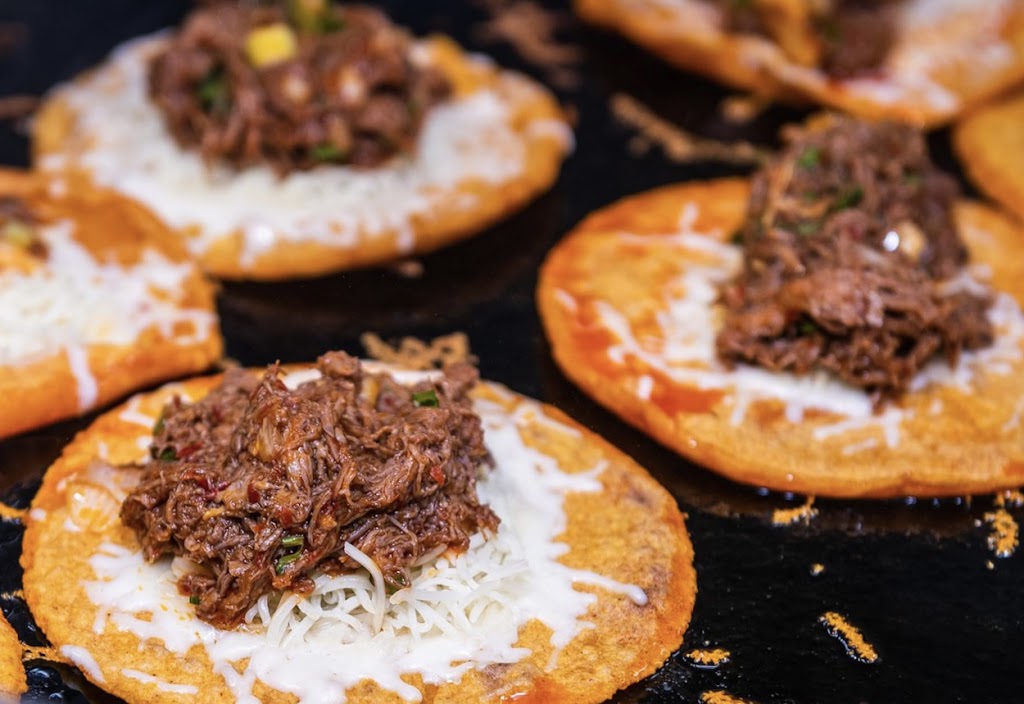 Toro el Coronel 97124