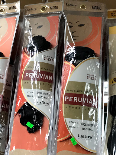 Convenience Store «One Stop Shop», reviews and photos, 407 E 24th St, Erie, PA 16503, USA