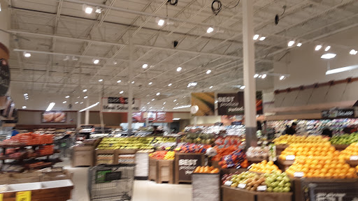 Supermarket «Cub Foods», reviews and photos, 9655 Colorado Ln N, Brooklyn Park, MN 55445, USA