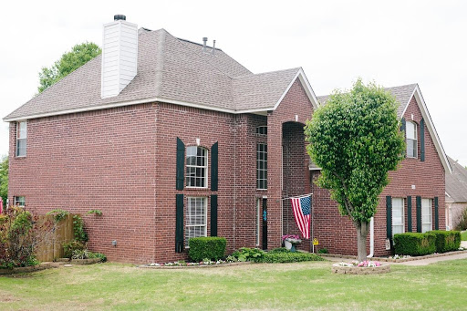 Construction Company «Above It All Roofing & Construction», reviews and photos